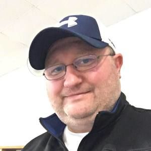 Meet your Posher, Paul